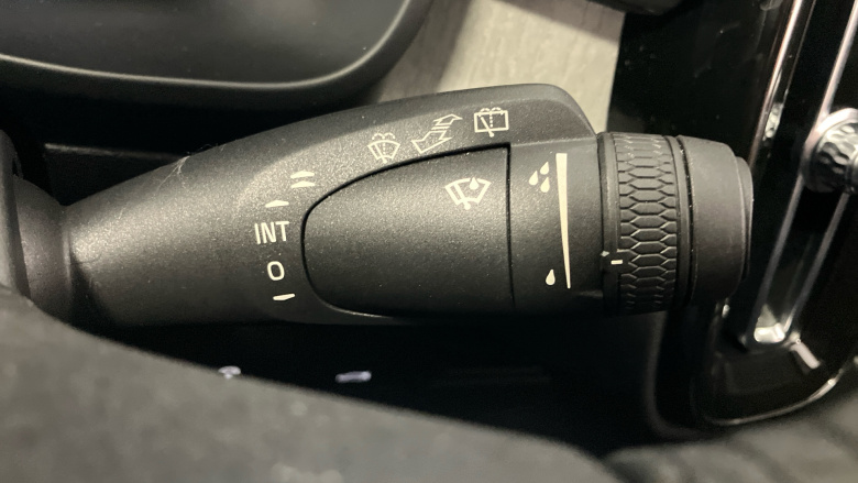 Volvo Xc40 1.5 T3 [163] Inscription 5dr Geartronic Petrol Estate